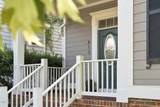 813 Chapanoke Road - Photo 5