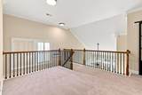 813 Chapanoke Road - Photo 51