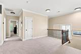 813 Chapanoke Road - Photo 52