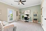813 Chapanoke Road - Photo 64
