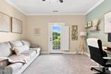 813 Chapanoke Road - Photo 67