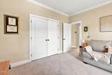 813 Chapanoke Road - Photo 68