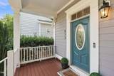 813 Chapanoke Road - Photo 7