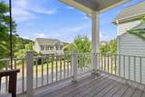 813 Chapanoke Road - Photo 71