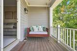 813 Chapanoke Road - Photo 72