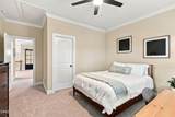 813 Chapanoke Road - Photo 74