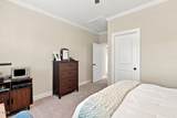 813 Chapanoke Road - Photo 75