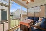 813 Chapanoke Road - Photo 76