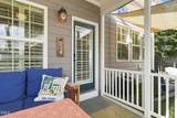 813 Chapanoke Road - Photo 77