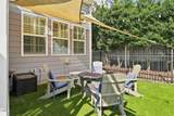 813 Chapanoke Road - Photo 78