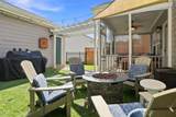 813 Chapanoke Road - Photo 79
