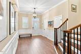 813 Chapanoke Road - Photo 8