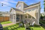 813 Chapanoke Road - Photo 81