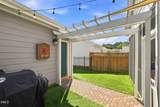 813 Chapanoke Road - Photo 83