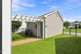 813 Chapanoke Road - Photo 84