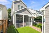813 Chapanoke Road - Photo 85