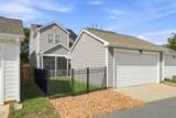 813 Chapanoke Road - Photo 86
