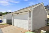 813 Chapanoke Road - Photo 87