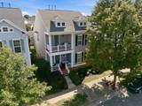 813 Chapanoke Road - Photo 88