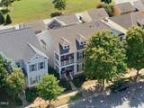 813 Chapanoke Road - Photo 89