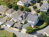 813 Chapanoke Road - Photo 90