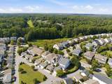 813 Chapanoke Road - Photo 93