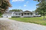 169 Engle Road - Photo 1