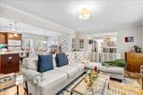 169 Engle Road - Photo 10