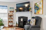 169 Engle Road - Photo 12