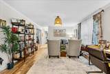 169 Engle Road - Photo 13