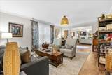 169 Engle Road - Photo 14