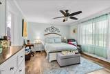 169 Engle Road - Photo 15