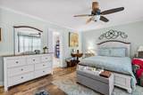 169 Engle Road - Photo 16