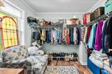 169 Engle Road - Photo 17