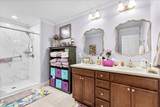 169 Engle Road - Photo 18