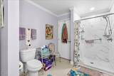 169 Engle Road - Photo 19