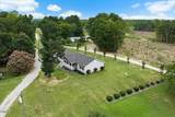 169 Engle Road - Photo 2
