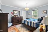 169 Engle Road - Photo 20