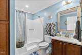 169 Engle Road - Photo 21