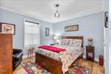 169 Engle Road - Photo 22