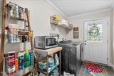 169 Engle Road - Photo 23