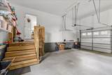 169 Engle Road - Photo 24