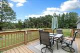 169 Engle Road - Photo 25