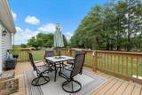 169 Engle Road - Photo 26