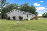 169 Engle Road - Photo 27