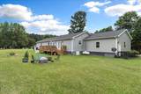 169 Engle Road - Photo 28