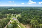 169 Engle Road - Photo 29
