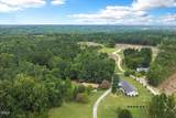 169 Engle Road - Photo 3