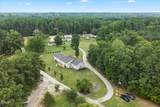 169 Engle Road - Photo 30