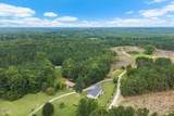 169 Engle Road - Photo 31